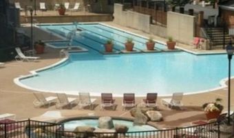 1111 ARLINGTON Blvd 615, Arlington, VA 22209