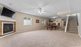 3835 S Taylorview Ln, Ammon, ID 83406