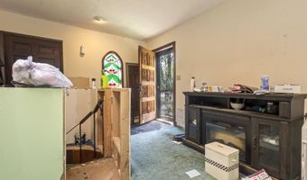 6269 E State Road 54, Bloomfield, IN 47424