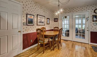 1525 Idlebrook Trl, Asheboro, NC 27205