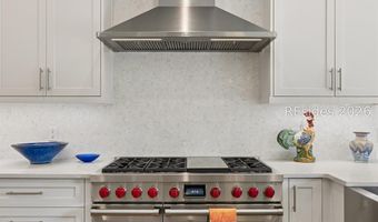 7 Middleton Gardens Pl, Bluffton, SC 29910