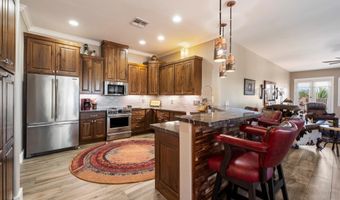 37042 N TREE LINED Trl, Carefree, AZ 85377
