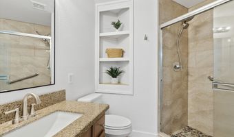 11530 W PALM BROOK Dr, Avondale, AZ 85392