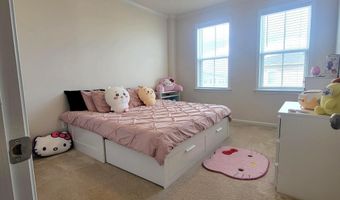 42043 BERKLEY HILL Ter, Aldie, VA 20105