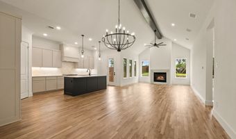 149 Kingfisher, Aledo, TX 76008