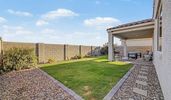 2601 E HOUSTON Ave, Apache Junction, AZ 85119