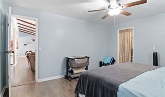 430 W Gretta Ln, Indian Springs, NV 89018