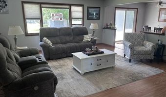 1217 Elden Dr, Alpena, MI 49707