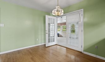 346 Tanglewood Dr, Biloxi, MS 39531