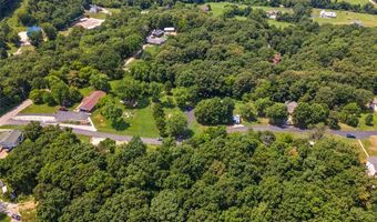 0 Claystone Dr, Arnold, MO 63010