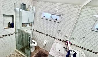 10152 Stanwin, Arleta, CA 91331