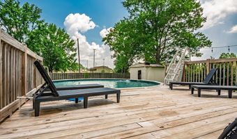 110 Marie St, Batesville, MS 38606