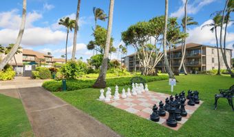 4-1250 KUHIO Hwy H105, Kapaa, HI 96746