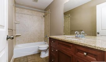 4909 Sabrina, Chubbuck, ID 83202