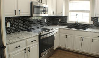 107 Azalea Ave, Bardstown, KY 40004
