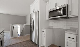 000 N Enchanted Dr NW, Andover, MN 55304