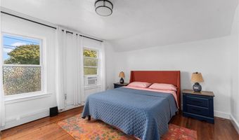 183 Wood St 3, Bristol, RI 02809
