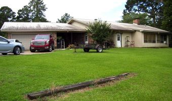 1470 BRIARWOOD St, Ashdown, AR 71822