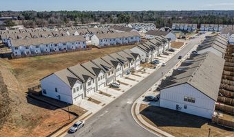 96 Auburn Gate, Auburn, GA 30011