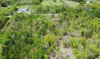 0 Duck Pond Rd, Barton, VT 05822
