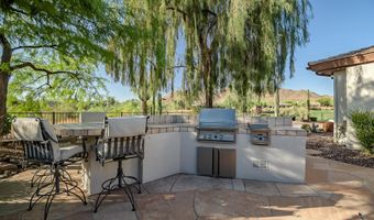 2544 W MUIRFIELD Dr, Anthem, AZ 85086