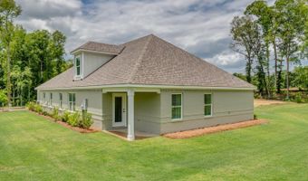 2688 Cantera Ct, Auburn, AL 36830