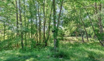 29212 SHADY CREEK Ln, Dagsboro, DE 19939