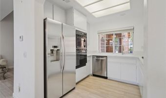 87 Matisse Cir CI42, Aliso Viejo, CA 92656