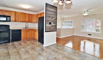 15 Commodore Ct, Barnegat, NJ 08005