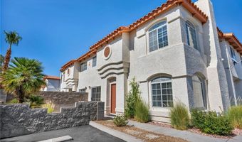 3448 Twilight Star Dr, Las Vegas, NV 89117