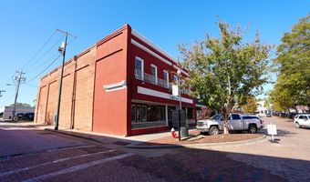 101 Court Sq, Abbeville, SC 29620