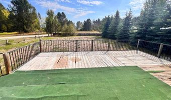 955 S Main St 30, Cascade, ID 83611