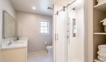 14425 Vimy Ridge Rd, Alexander, AR 72202
