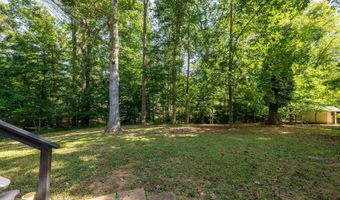 75 LUMBER Ln, Barboursville, VA 22923