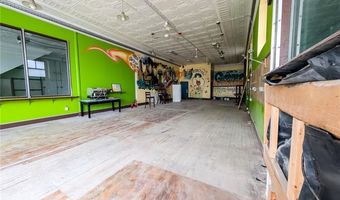 708 Broad St 1B, Central Falls, RI 02863