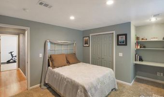 301 E Colorado Ave, Berthoud, CO 80513