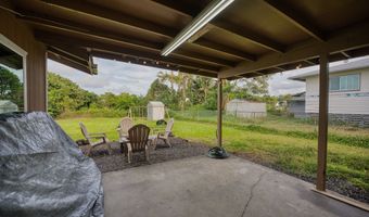 255 HOOMALU St, Hilo, HI 96720