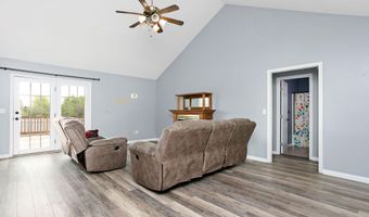 240 Froman Greenwell Rd, Bardstown, KY 40004