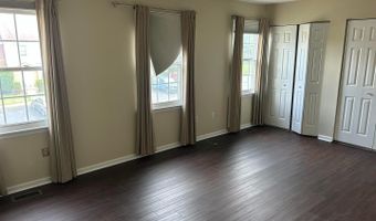 706 CHIMNEY HILL Ln, Hockessin, DE 19707