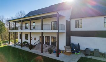 9154 Woodburn Allen Springs Rd, Alvaton, KY 42122