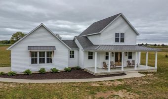 12115 40th Ave, Allendale, MI 49401