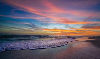 120 WHITE Ave, Anna Maria, FL 34216