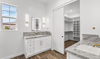 22926 W La Mirada Dr, Buckeye, AZ 85326