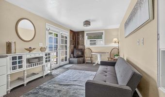 500 Allison St, Ashland, OR 97520