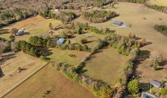 000 ARMSTRONG Rd 1, Ashville, AL 35953