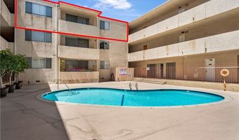 5429 Newcastle Ave 309, Encino, CA 91316