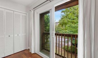 654 CLEBURNE Ter, Atlanta, GA 30306