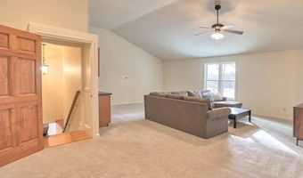 6 Cinderberry Ct, Georgetown, DE 19947