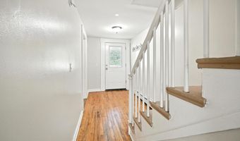 133 Riverside Dr, Augusta, ME 04330