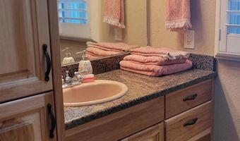 496 W 1000 S, Burley, ID 83318